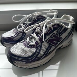 New Balance 740 Sneakers